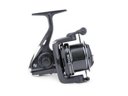 nytro navijak aryzon long cast 5000 (1)