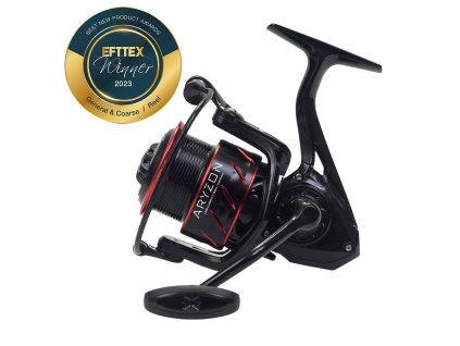 nytro navijak aryzon