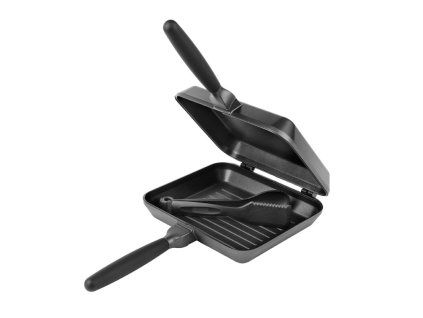 Sonik Pánev Sizzla Multi-Pan Set