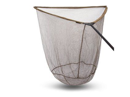 Sonik Podběrák Herox Landing Net 42" 6Ft 2díly