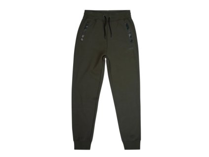 SONIK JOGGERS XXL BY THINK FISHY