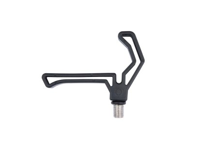 METHOD SIDE STRIKER REST