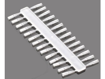 e3d94f02865c4487c94daaf716dc208c