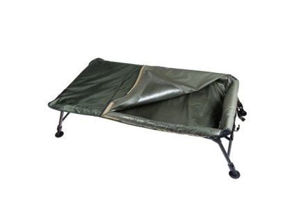 sonik podlozka bank tek framed cradle (1)