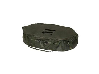 sonik podlozka sk tek unhooking cradle xl