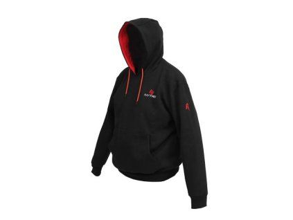 nytro mikina hoody m