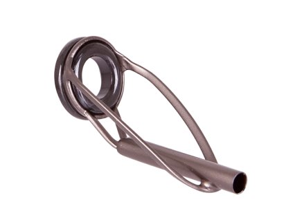 Anaconda náhradní očko LSG Gunsmoke špičkové 12 mm 3,0 mm