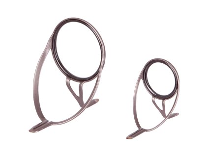 Anaconda náhradní očko LSG Gunsmoke průběžné 25 mm