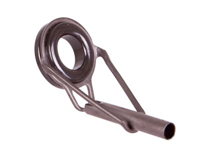 Anaconda náhradní očko TSG Gunsmoke špičkové 12 mm / 3,2 mm