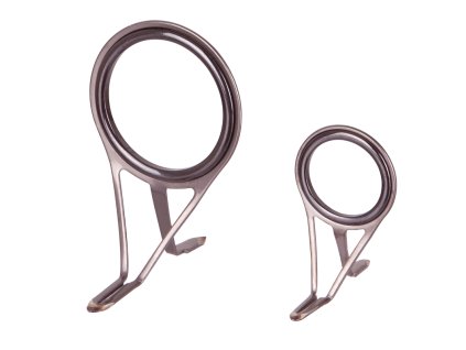 Anaconda náhradní očko TSG Gunsmoke průběžné 16 mm