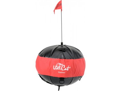 Uni Cat bojka Pointer