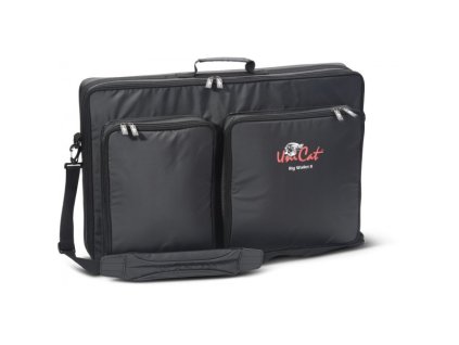 Uni Cat taška Rig Wallet II