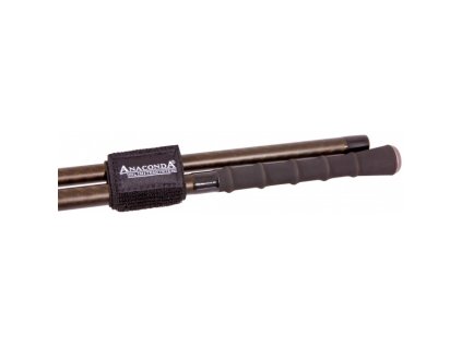 Anaconda páska Rod Belts, 2ks/bal