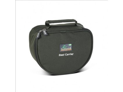 Anaconda pouzdro na navijáky Reel Carrier