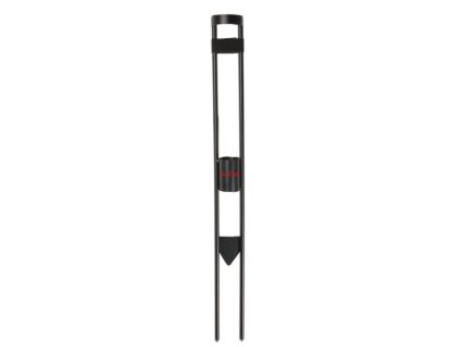 Uni Cat stojan Easy Rod Holder II