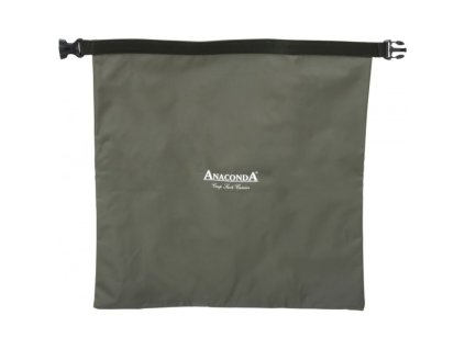 Anaconda taška Carp Sack Carrier