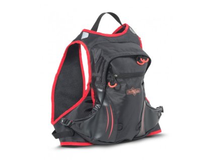 Iron Claw vesta SF Wild West