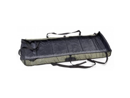 Iron Claw podložka Care & Weigh Mat (Prey provider)