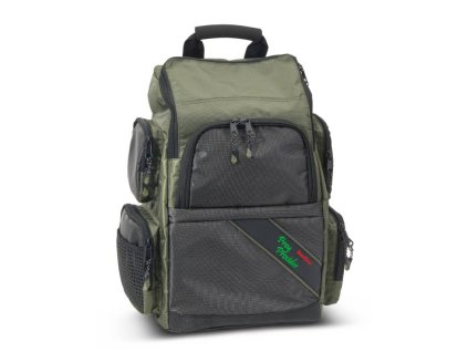 Iron Claw batoh Prey Provider Backpacker