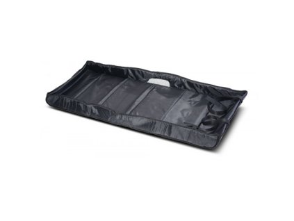 Iron Claw podložka PFS Pike Mat