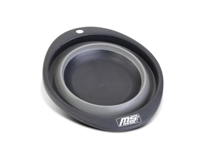 MS Range skládací mísa Folding Bowl 24 x 10 cm