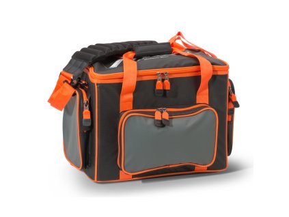 MS Range taška Session Box