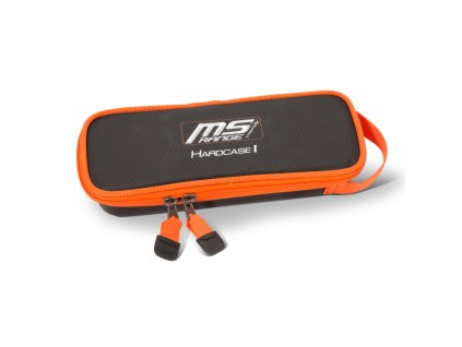MS Range pouzdro Hard Case Series I