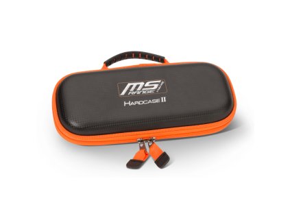 MS Range pouzdro Hard Case Series II
