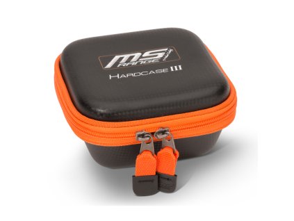 MS Range pouzdro Hard Case Series III