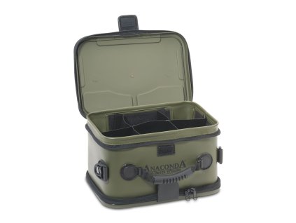 Anaconda taška Dual Desk M 21