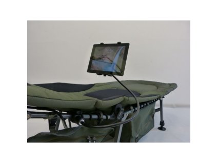 Anaconda Tablet Holder