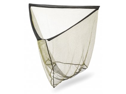 Anaconda náhradní síť Carp Catcher Net varianta "42"