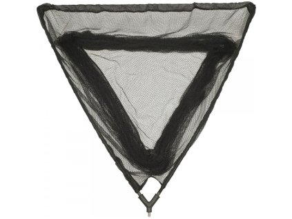 Podběrák Anaconda  Rookie Carp Trap