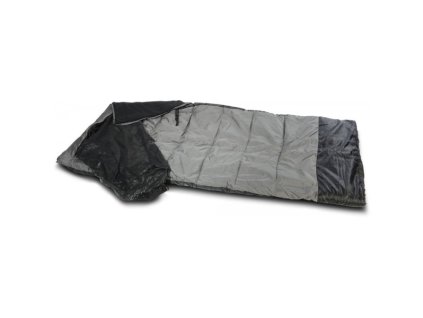 Anaconda deka Nighthawk SC-1