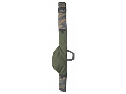 Anaconda pouzdro na pruty Freelancer Rod Sleeve varianta: 12ft
