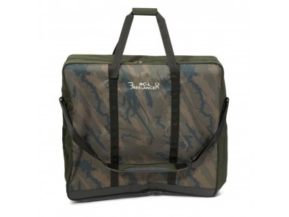 Anaconda taška na lehátko RC -L