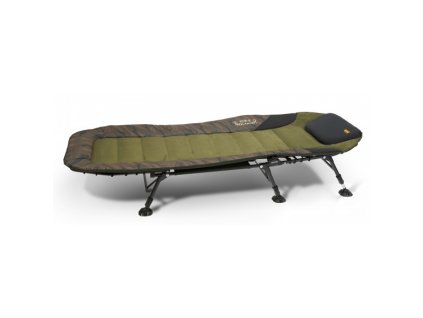 Anaconda lehátko Freelancer TCR -6