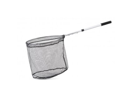 Iron Claw podběrák Quick Scoop