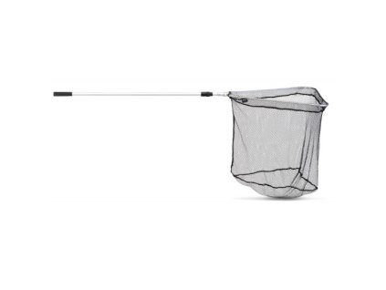 Podběrák Saenger  Allround - univerzální Varianta 2,10m