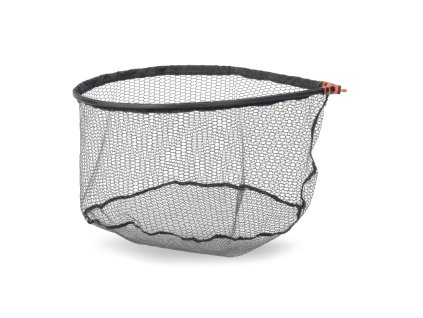 MS Range podběráková hlava Carp & Barbel Net 65 x 55 cm