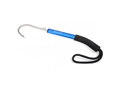 Aquantic vylovovací hák Flying Gaff 35 cm