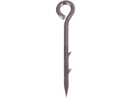 Iron Claw adaptér Stinger Spike 10 mm 10 ks