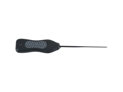 Saenger jehla na boilies micro 9,5 cm