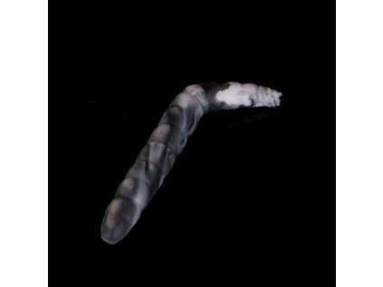 Iron Trout Gumová nástraha Baco vzor WB 4 cm 6 ks