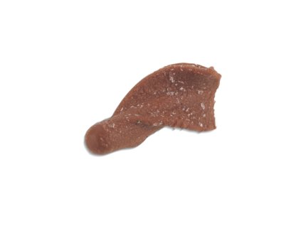 Iron Trout gumová nástraha Turno vzor BR 2,5 cm  6 ks