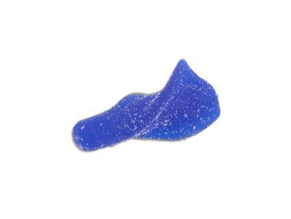 Iron Trout gumová nástraha Turno vzor BL 2,5 cm  6 ks