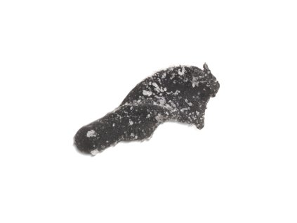 Iron Trout gumová nástraha Turno vzor B 2,5 cm 6 ks