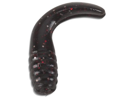 Iron Trout gumová nástraha T - Turn vzor BL 2,5 cm 25 ks