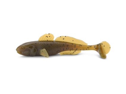 Iron Claw nástraha Gobody 9 cm vzor PKS 20 ks
