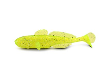 Iron Claw nástraha Gobody 9 cm vzor CHB 20 ks